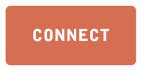 Congruent Communication | Connect