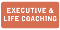 Button - Executive and Life Coaching