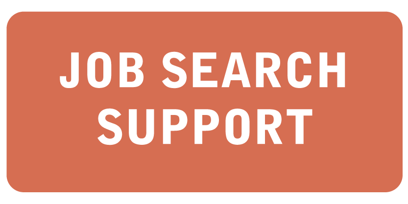 Button: Job Search Support
