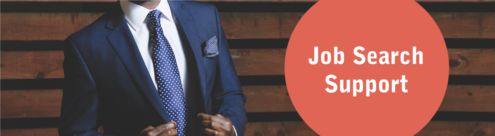 Job_Search_Support_Cover_Image